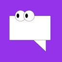 Instan Chat